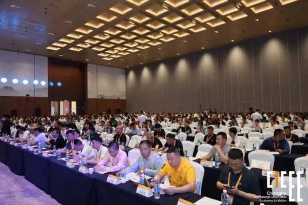 Mining Conveyor Belt Industry Updates: June-July 2025 – Technological Innovation and Steady Market Growth